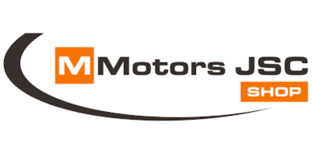 MMotors