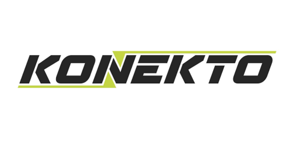 KONEKTO