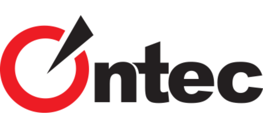 Ontec