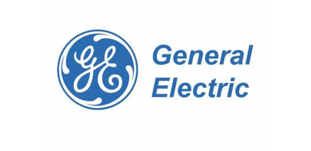General Electric