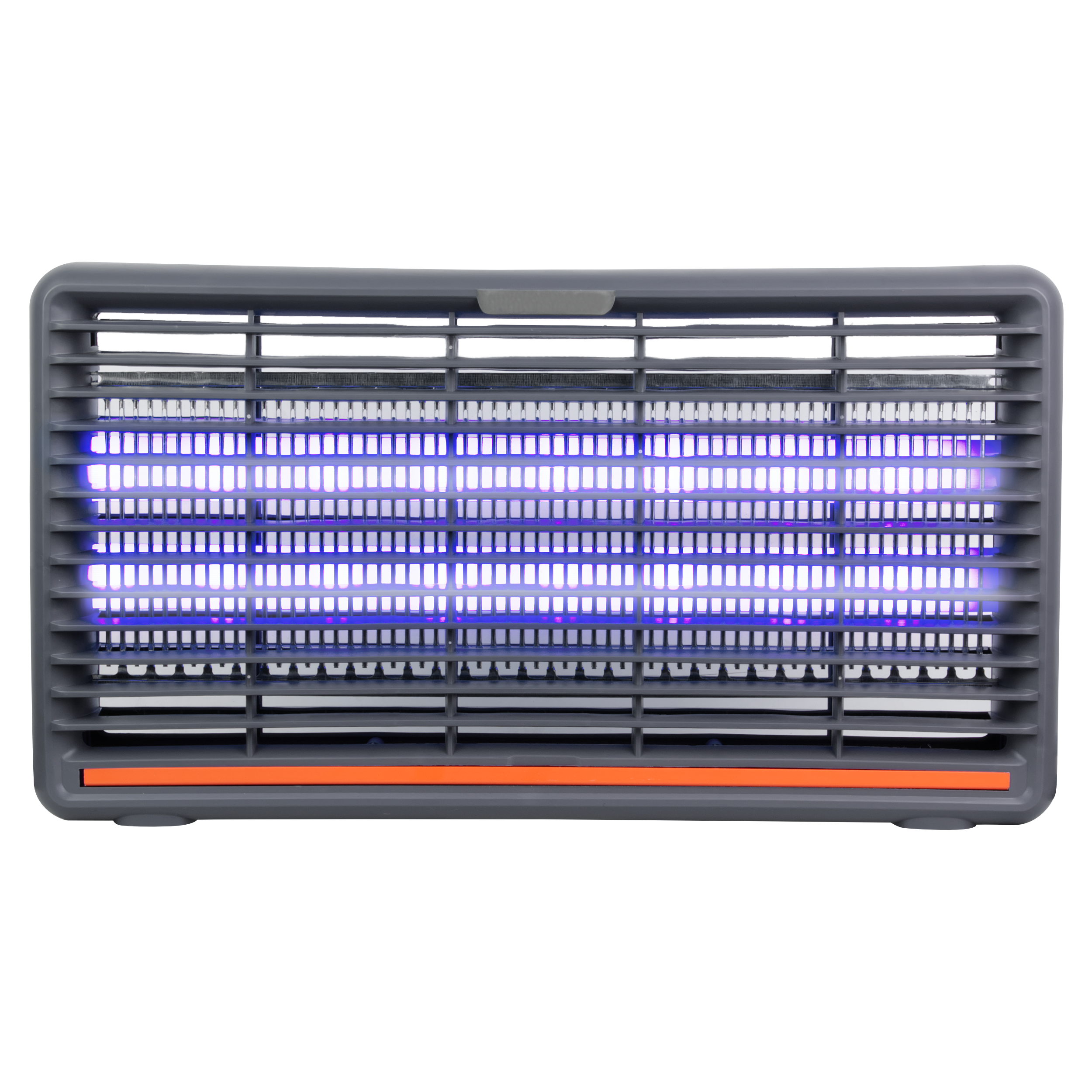 LED лампа против насекоми Lumio MKE003 10W | До 70 м² | Против комари и мухи